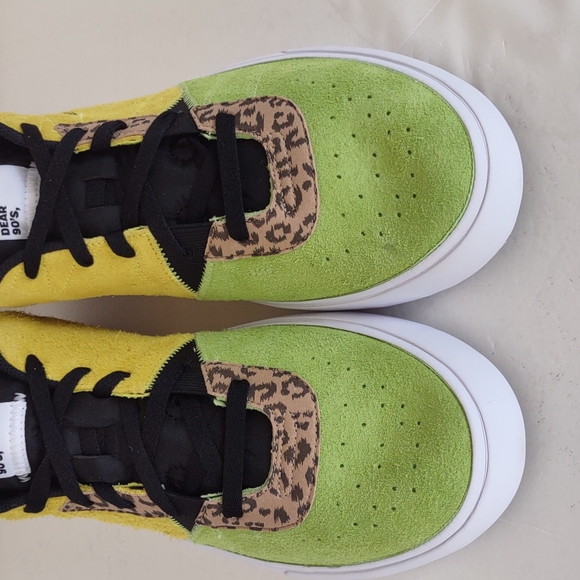 BRAND NEW NIKE JORDAN SERIES.03 DEAR 90'S - Picture 6 of 16